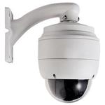 Comsop CP-ZMH283 Mini Speed Dome Camera