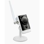 D-link DCS-2332L Outdoor HD Wireless Day/Night Cloud Camera