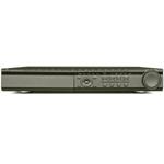 BXS-7204/7208/7216 Stand-Alone DVR