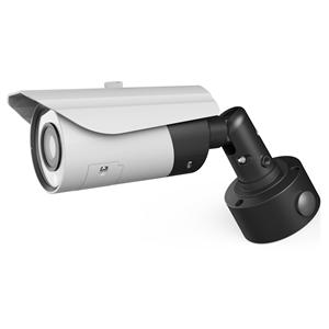 IV-NT8332B 2.1Megapixel Low Light IR Bullet IP Camera