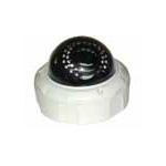 Sino Network IR Megapixel Dome Camera