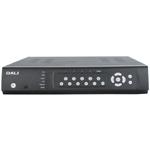 Dali DV-DVR404DB/V Standalone DVR