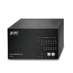 16-CH Network Video Recorder 