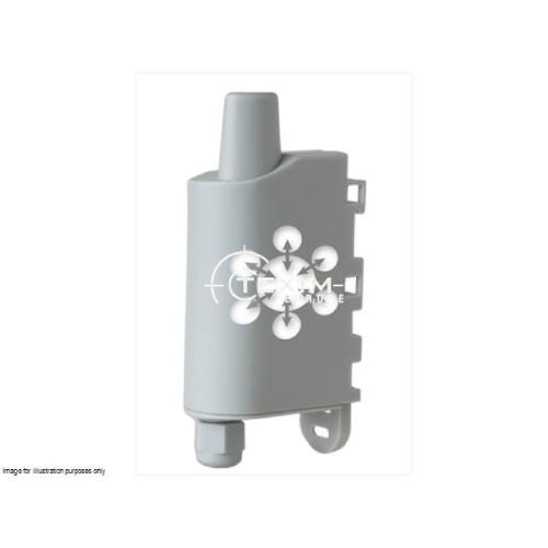 LoraWan Modbus Sensor External power supply