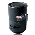 Hikvision TV2810D-MPIR Vari-focal IR Lens