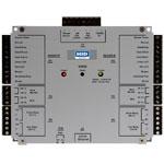 HID VertX EVO V2000 Reader Interface/Networked Controller