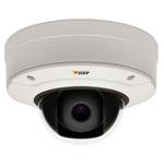 Axis Q35 Series Network Camera