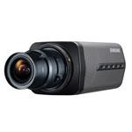 Samsung SCB-6000 Full HD HD-SDI Camera 