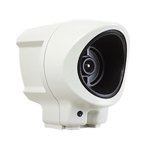 CohuHD OCTIMA 3490HD Series