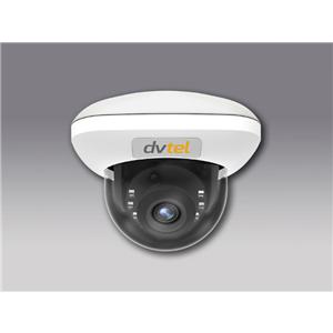 DVTel Ariel CM-3102 Full HD Mini Dome