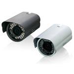 Airlive OD-2025HD  : 2-MegaPixel Outdoor 30fps 25 meter IR IP CAM