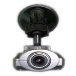 HD vehicle camera recorder, Car camera DVR HD vehicle camera recorder, Car camera DVR