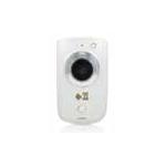 3S Pocketnet N8072 Cube Network Camera