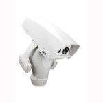 AXIS Q8721-E Dual PTZ Network Camera