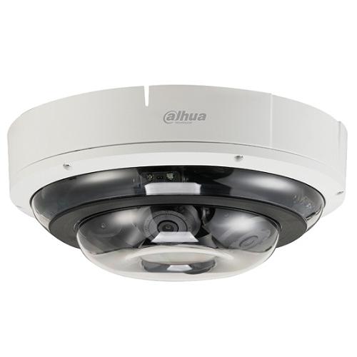 Multi-flex 4x2MP IP Camera DH-IPC-PDBW5831N-B360