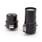 Myutron HV0917MP 2MP Day/Night IR lens