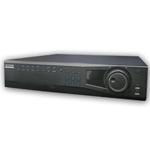 Raster RS-1104HSDI HyBRID DVR