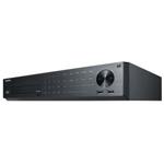 Samsung SRD-1673D 16CH 960H DVR