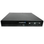 Tyco exacqVision ELP-Series Network Video Recorder