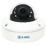 A-MTK AV2023D-IR