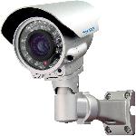 Full HD 1080P HD-TVI Bullet Camera - STC-WDL3207M