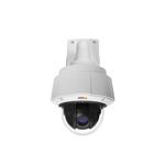  AXIS Q6035 EPTZ Dome Network Camera