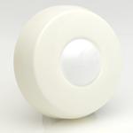 Motion sensor: CL-106PL