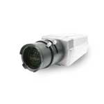 RYK-H221  Yoko HD CCTV Full HD CMOS BOX Camera