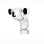 Bosch MIC Series 550 Infrared Camera