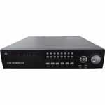 H.264 Network DVR