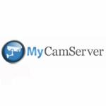 MyCamServer HVaaS