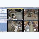 Milestone XProtect Essential IP Video Management Software