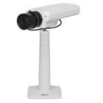 Axis P1357 5-megapixel Network Camera