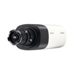 SAMSUNG SNB-6004 2MP 1080p Full HD Network Camera