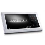 Kocom KVR-A510 10inch Touch Quad DVR Videophone