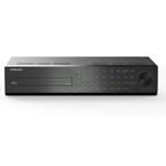 Samsung SRD-1653D 16CH 960H DVR