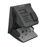 SCHLAGE HANDKEY II BIOMETRIC DOOR CONTROL