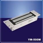 YLI YM-500M Single Door Magnetic Lock