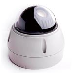 Vista VK2-600PTZ Dome camera