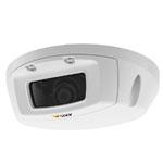 Axis P3905-RE Network Camera