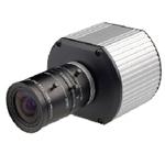 Arecont Vision AV2805 full HD Camera 
