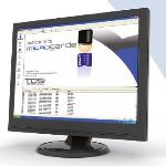 TDSi MICROgarde Software