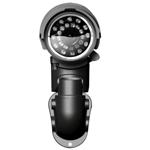 Etrovision EV8781F 5 Megapixel Bullet Network Camera