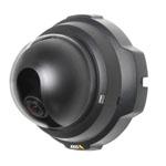 AXIS M3204 Network Camera