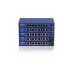 Acorid LS5100 Series PoE Switch