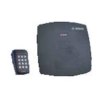 Bosch AYZ12 RFID Proximity Reader