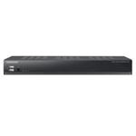 Samsung SRD-1640 16/32CH DVR