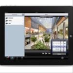 SeeTec MobileClient for iPad 