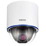 Samsung Techwin SCP-3430 PTZ Dome Camera