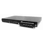 ComNet ValueLine 26-Port Managed Ethernet Switch